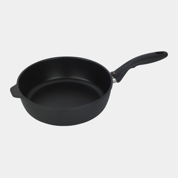 XD Nonstick 3.8 qt Saute Pan - Induction