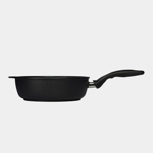 XD Nonstick 3.8 qt Saute Pan - Induction