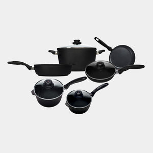 XD Nonstick 10-Piece Set