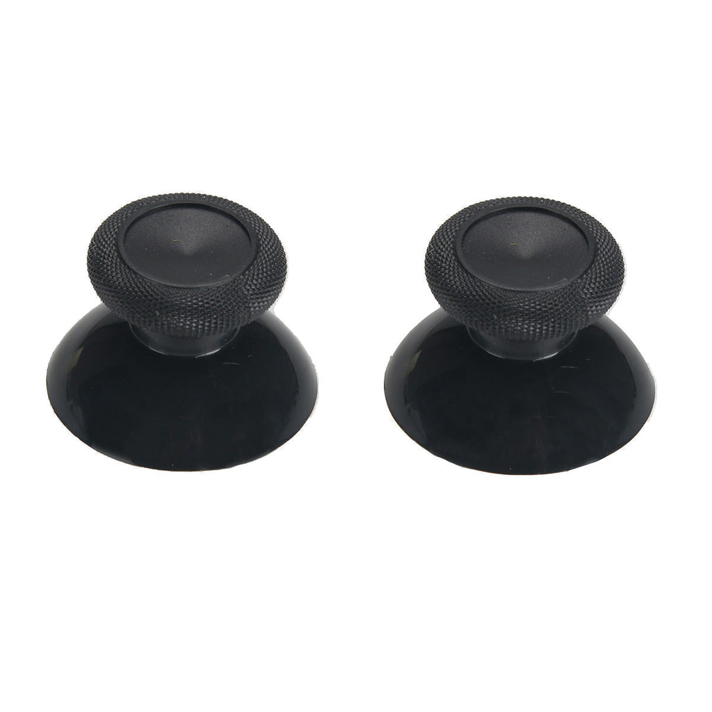 Xbox One Joystick Covers Black