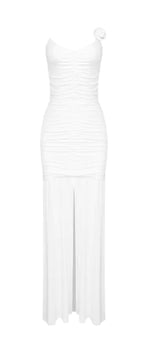 Amazon Best Seller 2018 Women's Sexy Cocktail Dress