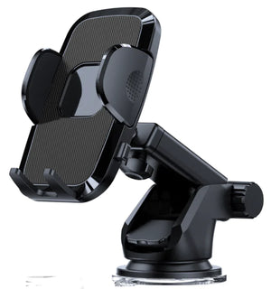 Suction Cup Mobile Phone Holder