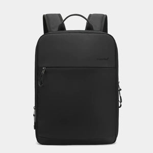Women's Business Backpack for Work Commute