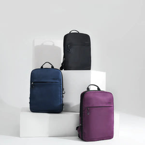 Women's Business Backpack for Work Commute