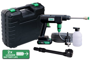 Zippi HydroCleaner
