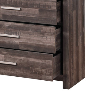 Juniper - Chest - Dark Brown by Couch.com
