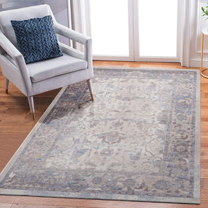 Payas - Trendy Traditional Area Rug by Couch.com