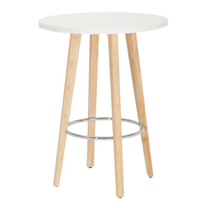 Ahoy - Mid Century Modern Counter Table by Couch.com