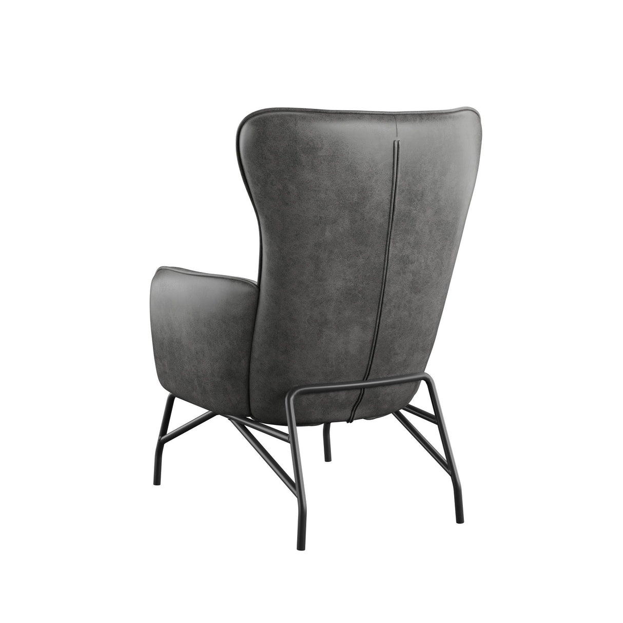 Graham - Accent Chair by Couch.com