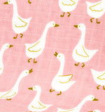 Baby Gauze Saliva Towel Baby Triangle Scarf