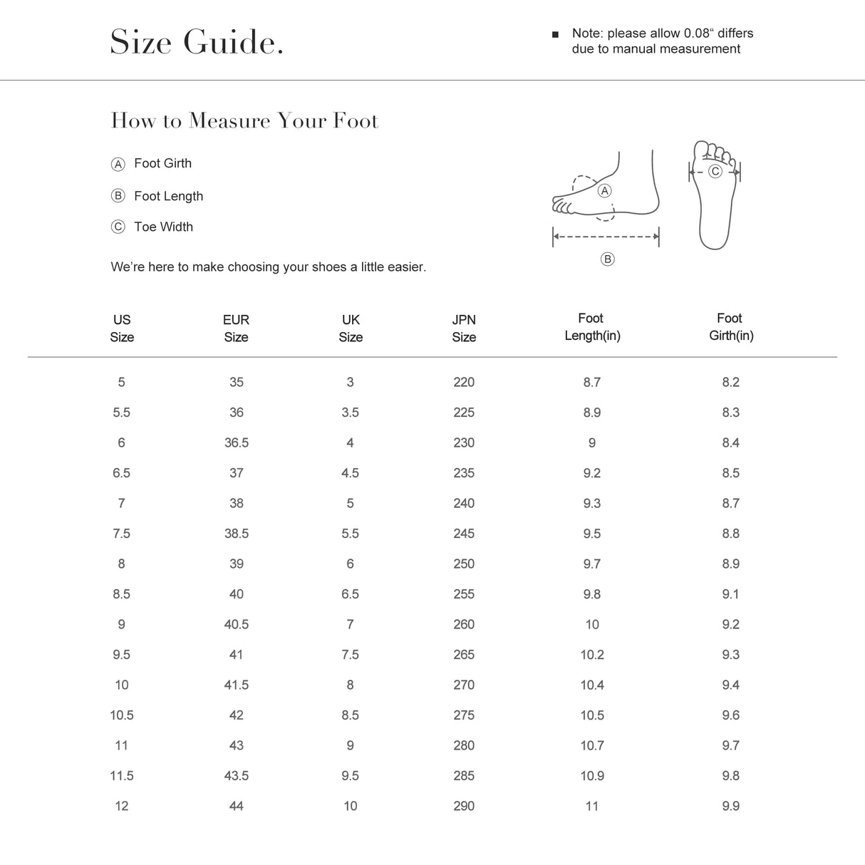 DREAM PAIRS High Heels Stilletos Heels for Women Strappy Gladiator Sexy Square Toe Heels Open Toe Heels Dressy Pumps Sandals 8 White