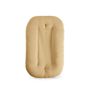 Convenient Bionic Bed For Newborn and Bionic Bed For Uterus