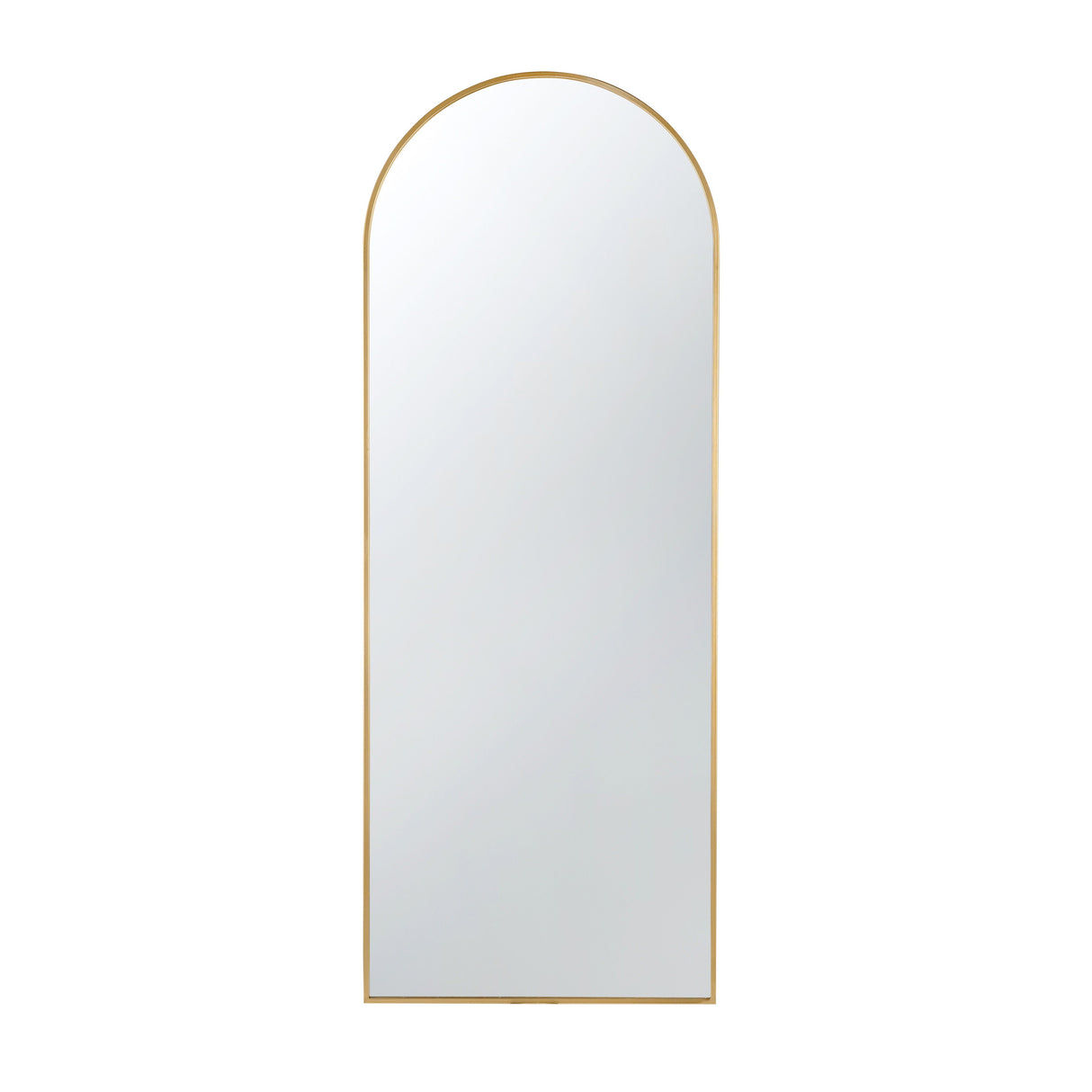 Celine Arch Body Mirror by Couch.com