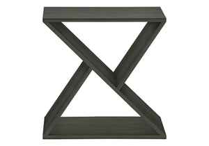 Accent Side Table, Contemporary Stylish Design by Couch.com