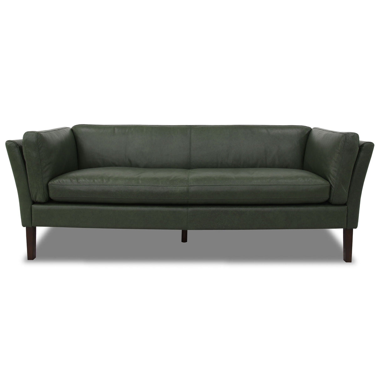 York - Comfortable Sofa by Couch.com