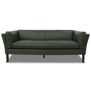 York - Comfortable Sofa by Couch.com