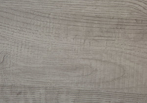 TV Stand, Console Media Entertainment Center, Storage Cabinet, Transitional by Couch.com