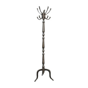 Classic Coat Stand by Couch.com