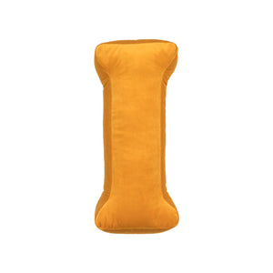 InsABC Letter Pillow Children's Toy Toddler Sleep Soothing Pillow Decorative Background Set Photo Tool