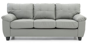 Comfortable Sofa by Couch.com