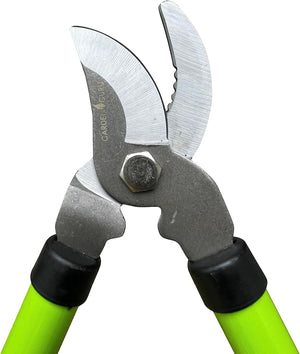 Bypass Loppers by Garden Guru