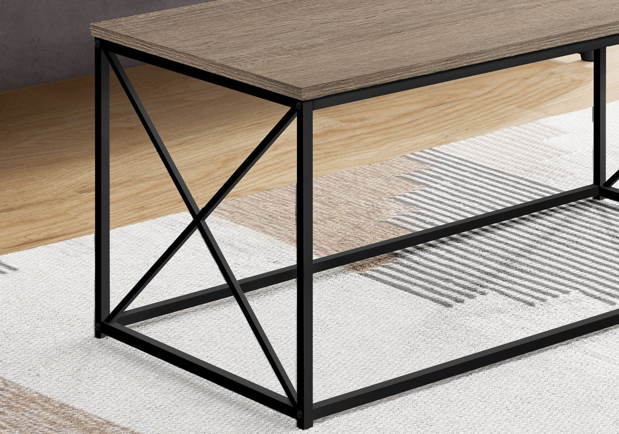 Table, Rectangular, Elegant Design by Couch.com