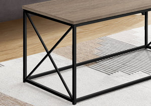 Table, Rectangular, Elegant Design by Couch.com