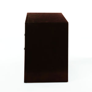 Ireland - Elegant Design Nightstand by Couch.com