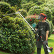 4ff61a60d4bdc28575ca55c821d48779