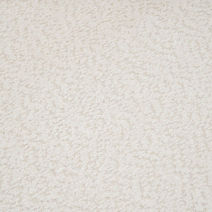 Upholstered Sofa Free Combined Sofa Couch With 2 Chaise Lounge And Five Back Pillows For Living Room