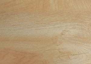 Computer Desk For Home Office, Left, Right Set - Up, Ample Storage Drawers by Couch.com