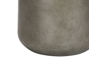 Lighting, Table Lamp, Concrete, Contemporary by Couch.com