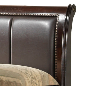 Lavita - Storage Bed by Couch.com