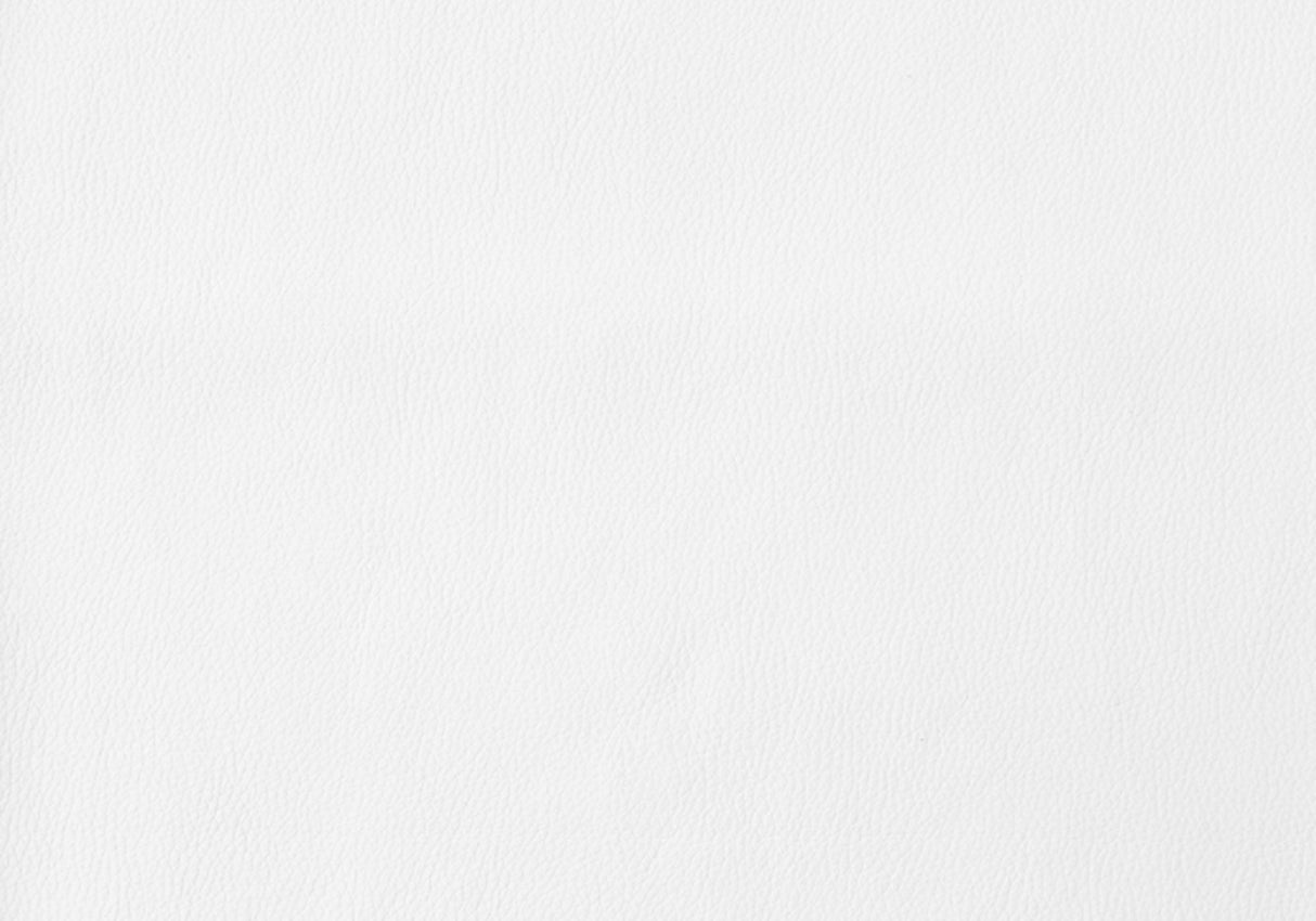 Dining Side Chair, Upholstered For Dining Room, Modern (Set of 2) by Couch.com