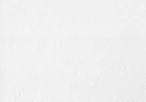 Dining Side Chair, Upholstered For Dining Room, Modern (Set of 2) by Couch.com