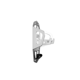 Vapor Wall-Mount Rack