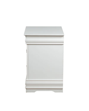 Louis Philippe - Accent Nightstand by Couch.com