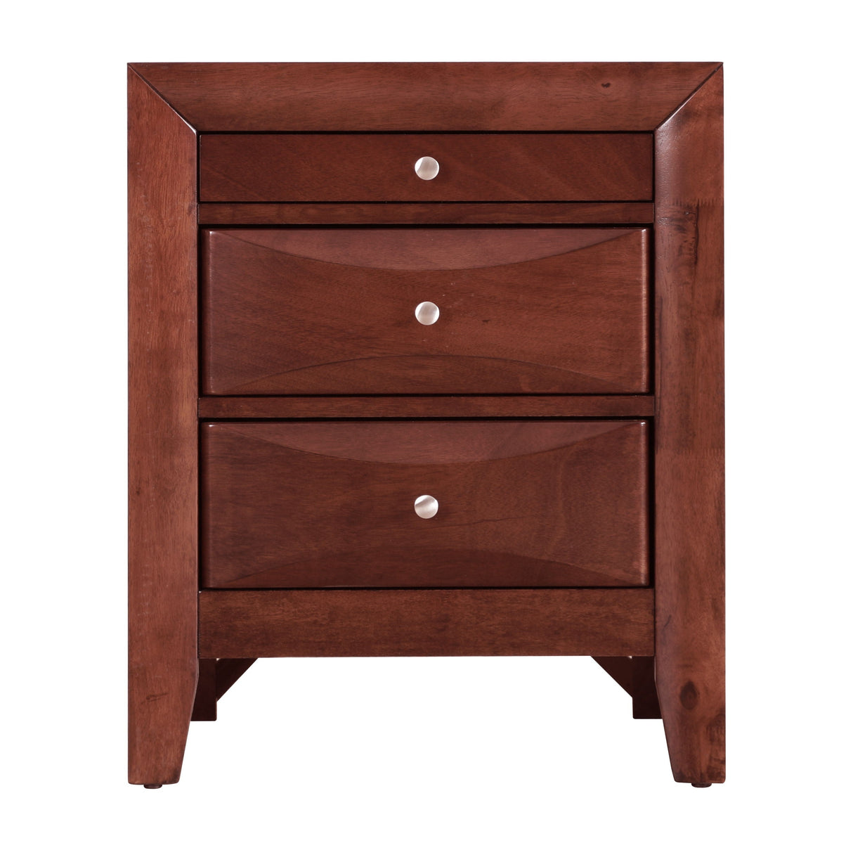 Marilla - Nightstand by Couch.com
