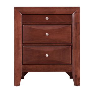 Marilla - Nightstand by Couch.com