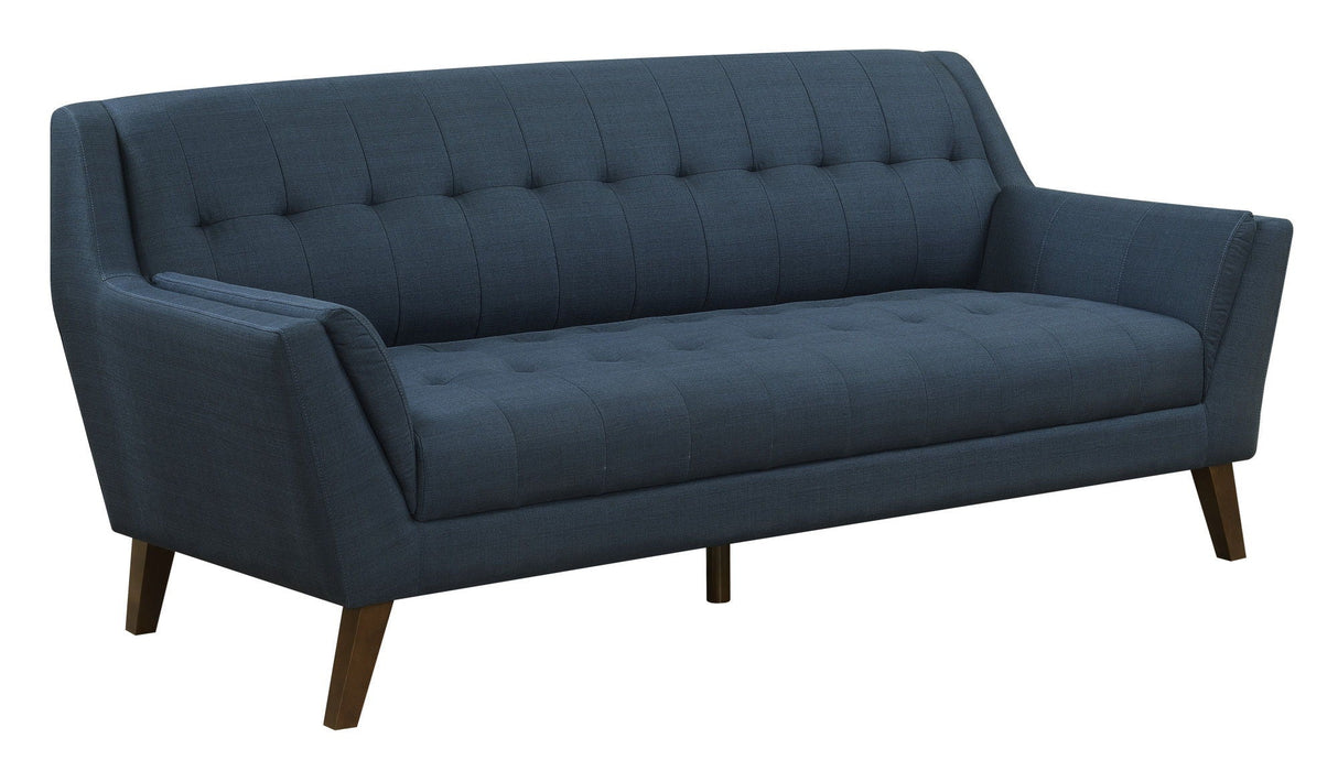 Browning - Sofa by Couch.com