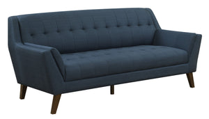 Browning - Sofa by Couch.com
