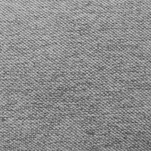 Power Recliner Corner Sofa Home Theater Reclining Sofa Sectional Couches With Storage Box, Cup Holders, USB Ports And Power Socket For Living Room by Couch.com