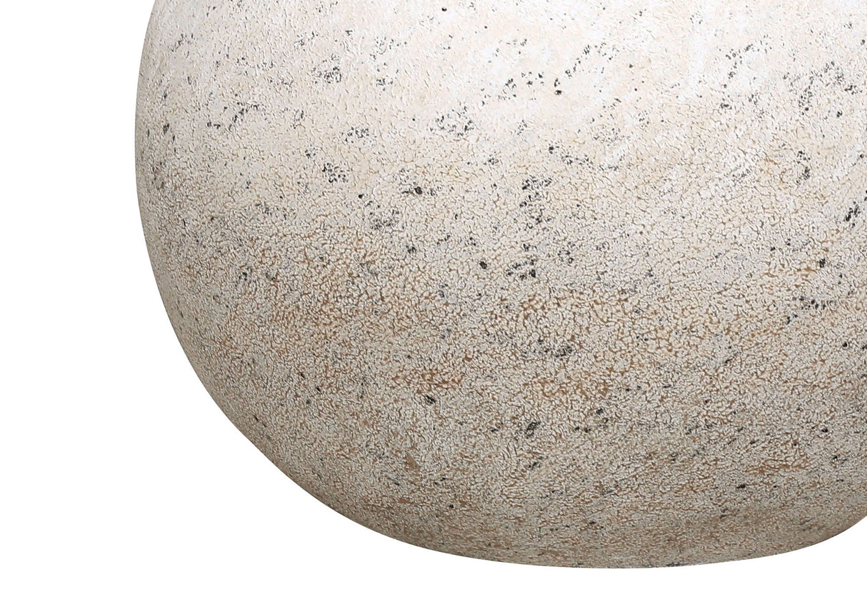 Table Lamp Lighting by Couch.com