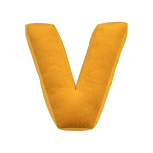 InsABC Letter Pillow Children's Toy Toddler Sleep Soothing Pillow Decorative Background Set Photo Tool