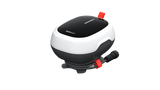 BN Pro Robotic Pool Cleaner