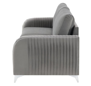 Wenona - Modern Elegance Sofa