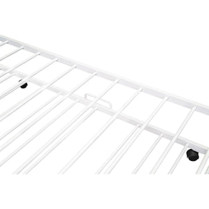 House Bed With Trundle by Couch.com