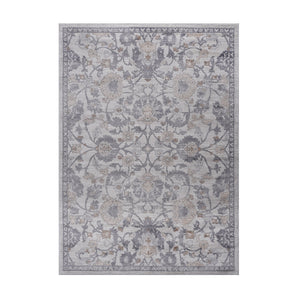 Marfi - Oriental Area Rug by Couch.com