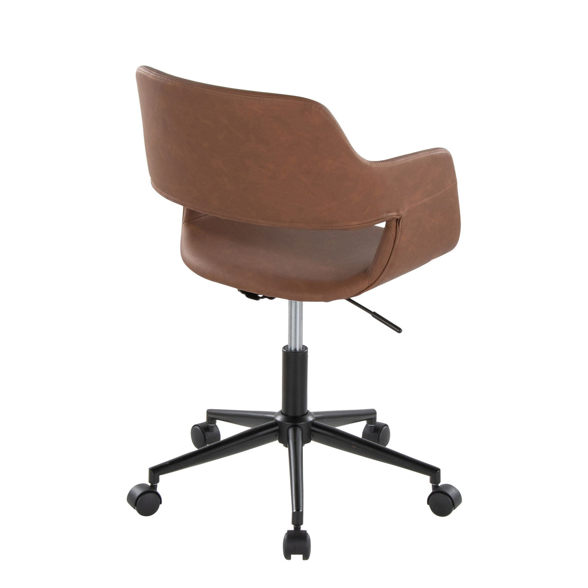 Margarite - Contemporary Design Task Chair by Couch.com