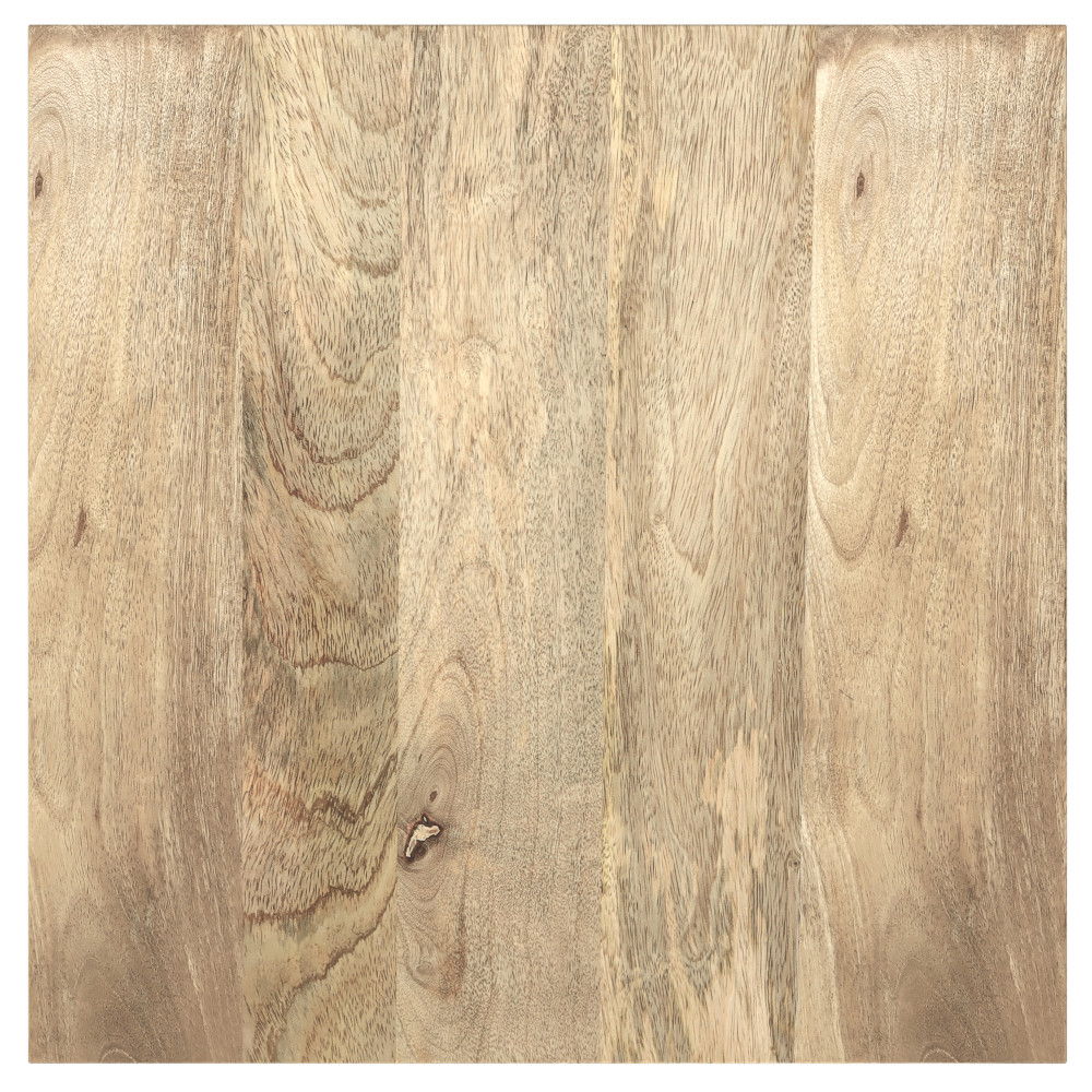 Lowry - Handcrafted End Table by Couch.com